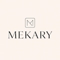 MekaryUnderwear