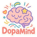DopaMind