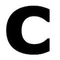 cosmoland