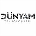 Dünyamteknolojileri