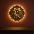 Schasiyen