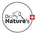 Dr.Nature’s
