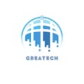 GreaTech