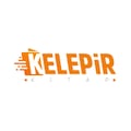 KelepirKitap