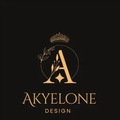 Akyelone