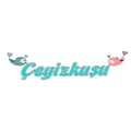 çeyizkuşu