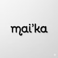 maikagift
