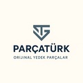 parçatürk