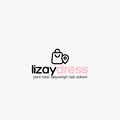 LİZAYDRESS