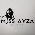 MissAyza