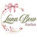 LunabowAtelier