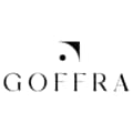goffra