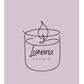 LumariaStudio