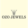 OzoJewels