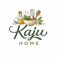 KajuHome