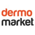 Dermomarket