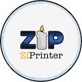 ZiPrinter