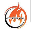 AteşSporKartal