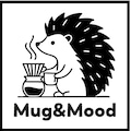MugandMood