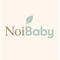 NoiBaby