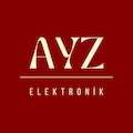 AyzElektronik