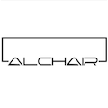 AlchairStore