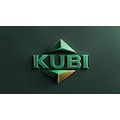 KUBİİ