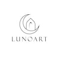 LUNOART