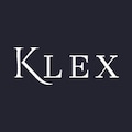 Klex