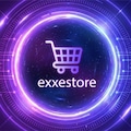EXXESTORE