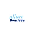 allureboutique