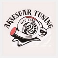 ELİTTEAMTUNİNG