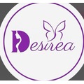 desieralove