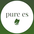 PureEsTürkiye