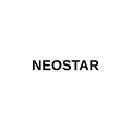 NEOSTAR