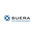 Suera