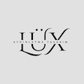 Lüxtasarım
