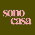 SonoCasa