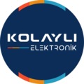 KolaylıElektronik