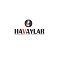 HavaylarOtoElektrik