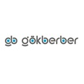 gokberber