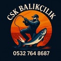 CSKBALIKÇILIK
