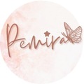 pemira