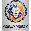 TechAslan