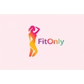 FitOnly