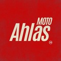 MOTOAHLAS