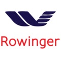 Rowinger