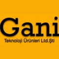 GaniTeknoloji