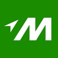 Mutbex