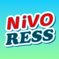 Nivoress